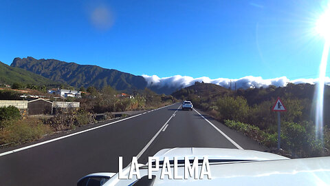 Best of ASOT1253 | Dennis Sheperd, LK, Sarah Ikumu - Higher (Richard Durand Remix) AND Cold Blue set