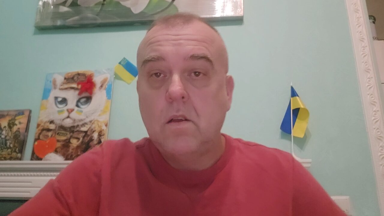 4. Итоги Рамштайна