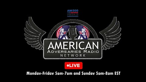 OPERATION WHIRLWIND EYES CALLS TO VIOLENCE