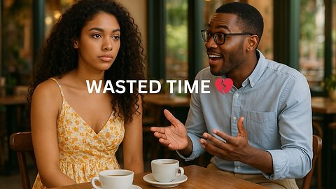 Modern Women Want Average Men in the Friendzone | No Girlfriend Experience Rant