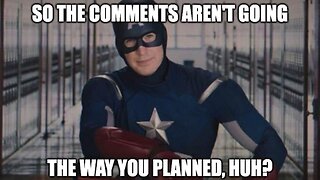 Dem Rep (Jake Sullivan's Wife) Ratioed Bigly For Constitutional Pearl-Clutching In Response To Trump