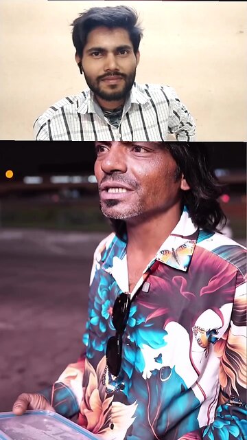 main bhikhari nahin Mechanical Engineer hun