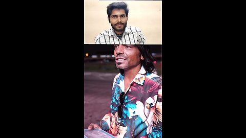 main bhikhari nahin Mechanical Engineer hun