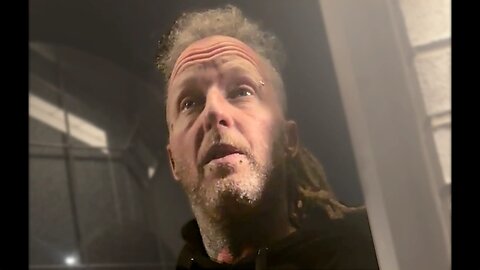 Adrian Smith, Chipping Sodbury 21/2/25