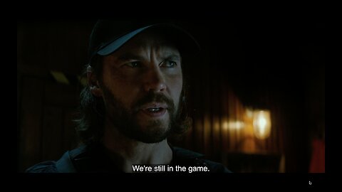 Gang-Stalking: Questions/Comments