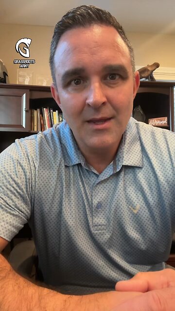 Democrat Cities Are Collapsing — And They Still Refuse Trump’s Help