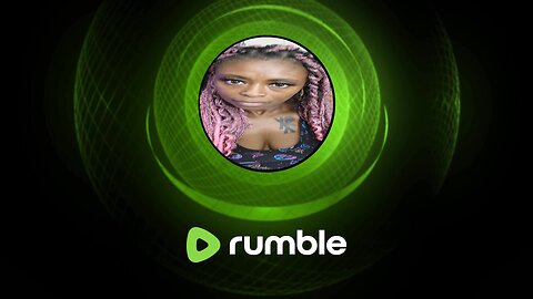 NEW on RUMBLE | various gameply. come say Hi :)