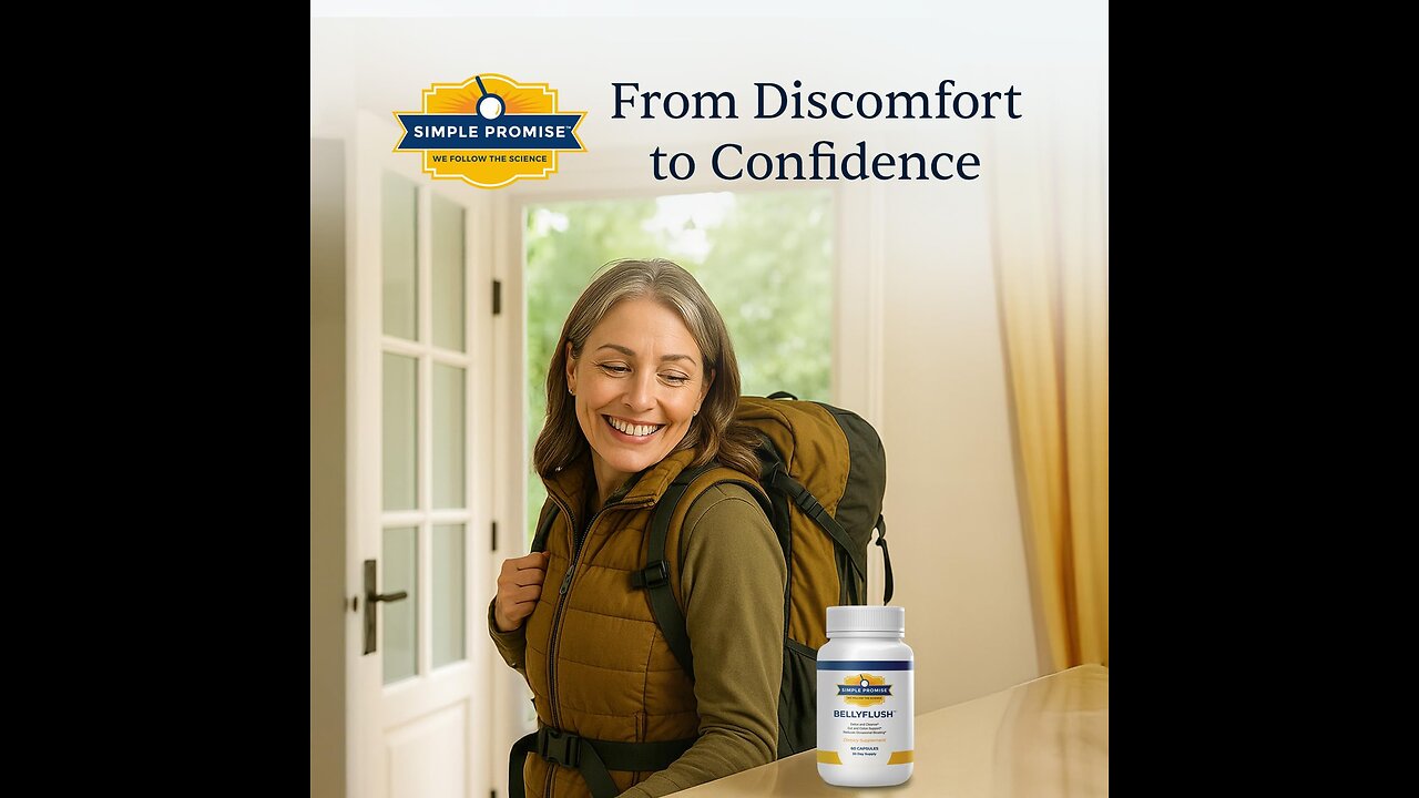 BellyFlush Side Effects EXPLAINED : What You MUST Know Before Using This Detox Supplement