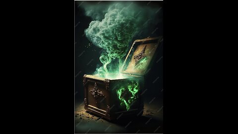 The Equipping in the Dream