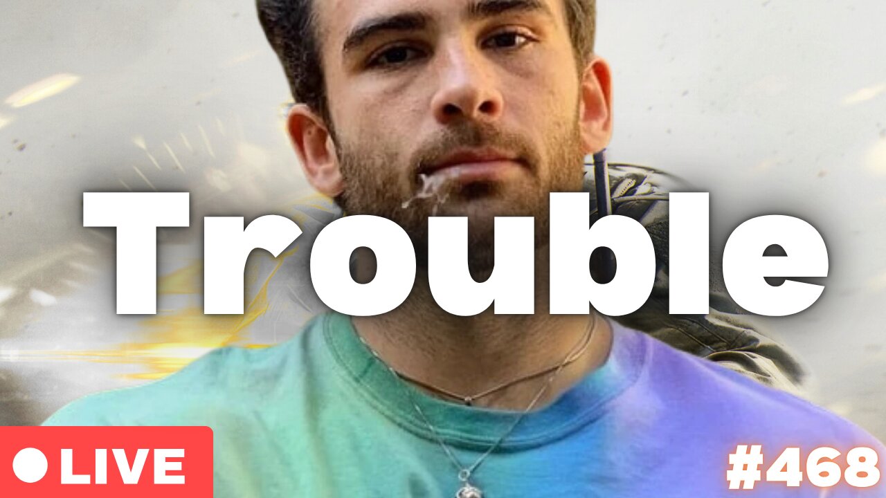 Call of Duty Begs For Players | IGN Copes About Ghosts Of Yotei | Hasan In Deep Trouble | Hypnocast
