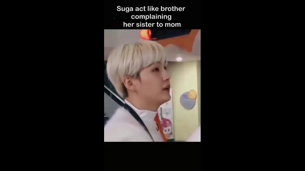 savage suga