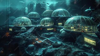 Ismael Perez_2-11-26_SPACE FORCE DISCLOSURE