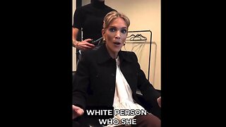 Megyn Kelly Calls Out Michelle Obama for Not Liking America nor Barack, & for being a racist - hating white people