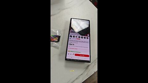 20mm 22mm Watch Strap for Xiaomi Redmi Watch 5 Smartwatch Parachute Bracelet Xiaomi Watch S4 3, M99