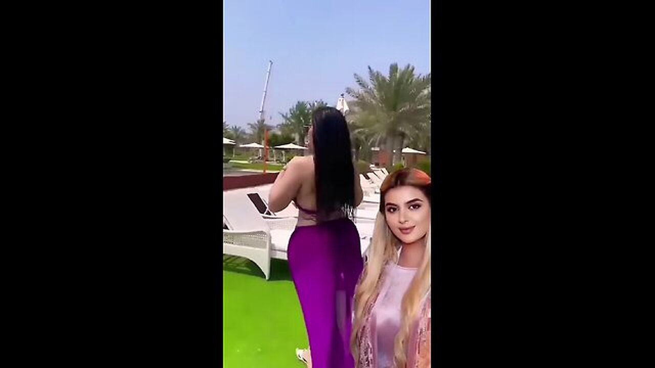 Dubai Princess Sheikha Mahra LifeStyle#dubaiprincess#bellydance #shorts