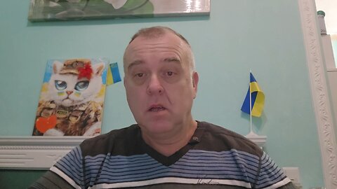 6. Индия и Китай более не будут покупать нефть на россии бандита путина