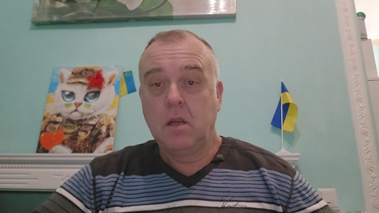 6. Индия и Китай более не будут покупать нефть на россии бандита путина