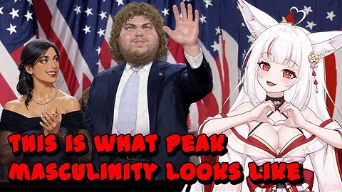 Calling this disgusting isn't enough..