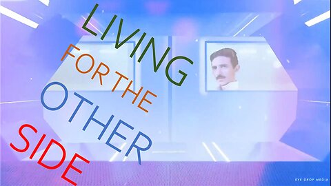 Living for the Other Side