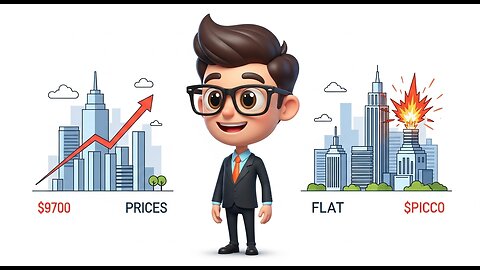 Why Billionaires Dont Look Rich | Why Billionaires Rarely Look Wealthy