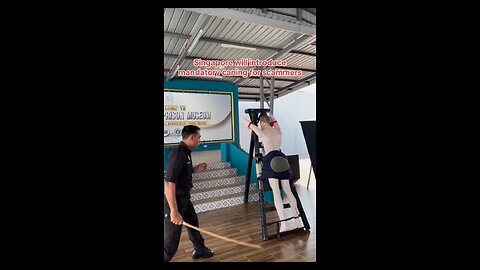 On November 4, Singapore adopted amendments to the