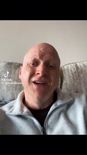 President Donald J Trump