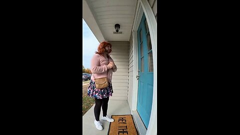 What the hell are you supposed to be?