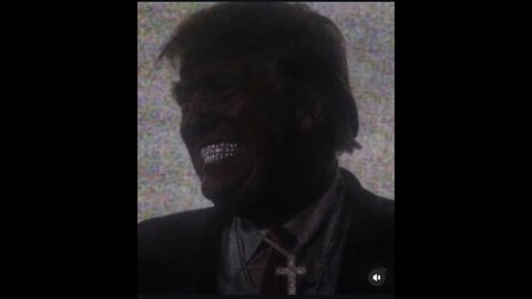 OK AM WORKOUT VID THAT WORKS..... LETS GO!