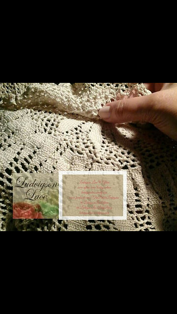 2/24/25 Ludvigson Lace Painted Tree Boutique Tyler Texas