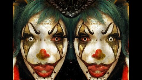 Checkmating Grok 2 of 2