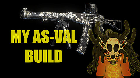 This is one of the deadliest guns in the game