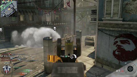 Blackops1