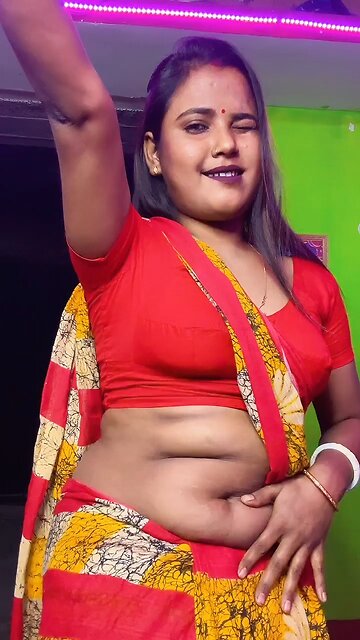 Hot bhojpuri reels video 2025