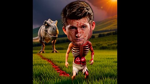 Artificial Insanity - Time Machine