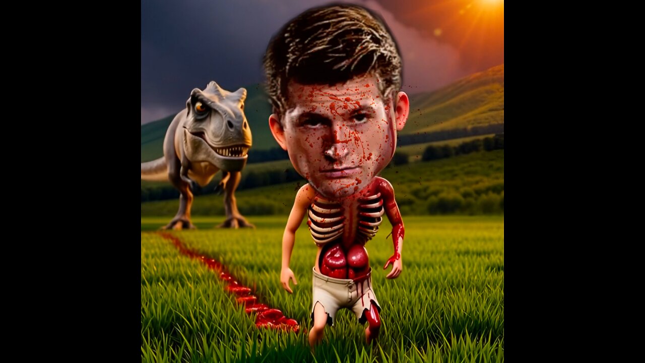 Artificial Insanity - Time Machine