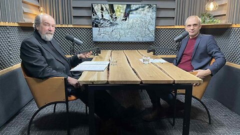 Lembit Peterson: meile antut ei tohi peenrahaks vahetada