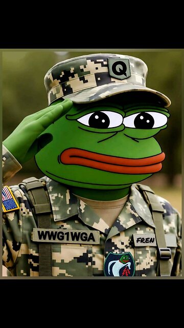 Walk the path even when no one is cheering 🫡