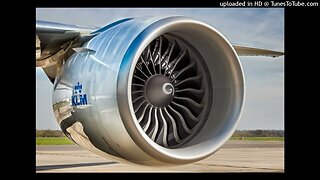 [Aug 25, 2023] Jet Fuel Hoax 4 - Lubrication [Danny Minely]