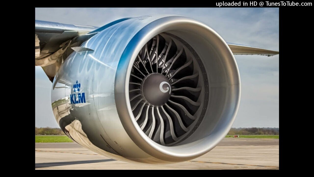[Aug 25, 2023] Jet Fuel Hoax 4 - Lubrication [Danny Minely]