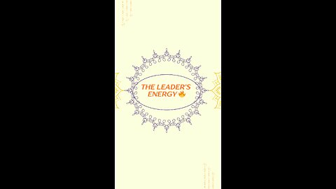 Life Path 1 — The Spirit of the Pioneer 💫 | Numerology Wisdom