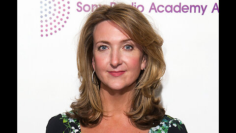 Psychoanalysing Social Media Superstars & Psychopaths - CHARACTER PROFILES - Victoria Derbyshire