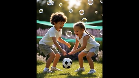 Creating our reality - some maybe useful points