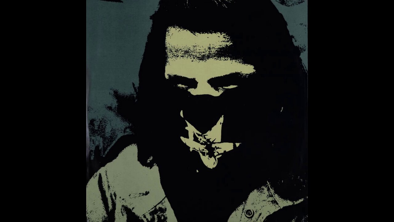 Revolusongs ~ Sepultura