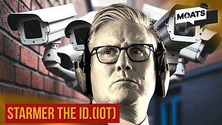 Up with digital ID we will not put