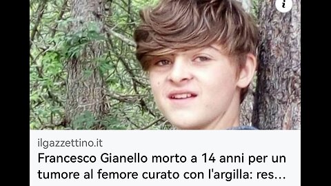 C-19 OLTÁS UTÁN ELHUNYTAK EMLÉKÉRE (320)