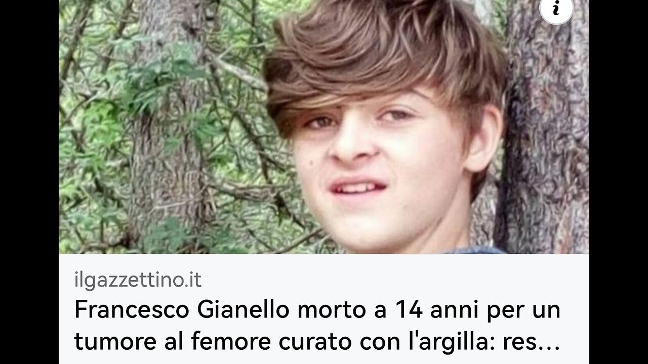 C-19 OLTÁS UTÁN ELHUNYTAK EMLÉKÉRE (320)