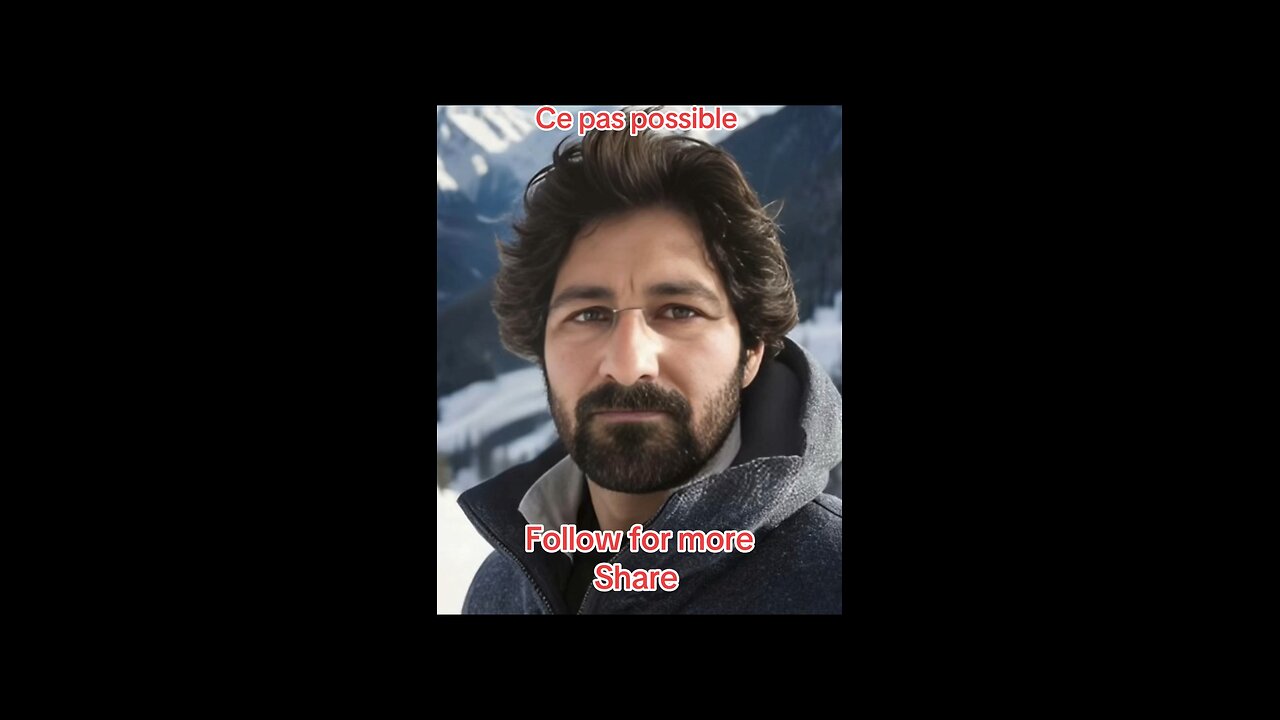 Enjoy