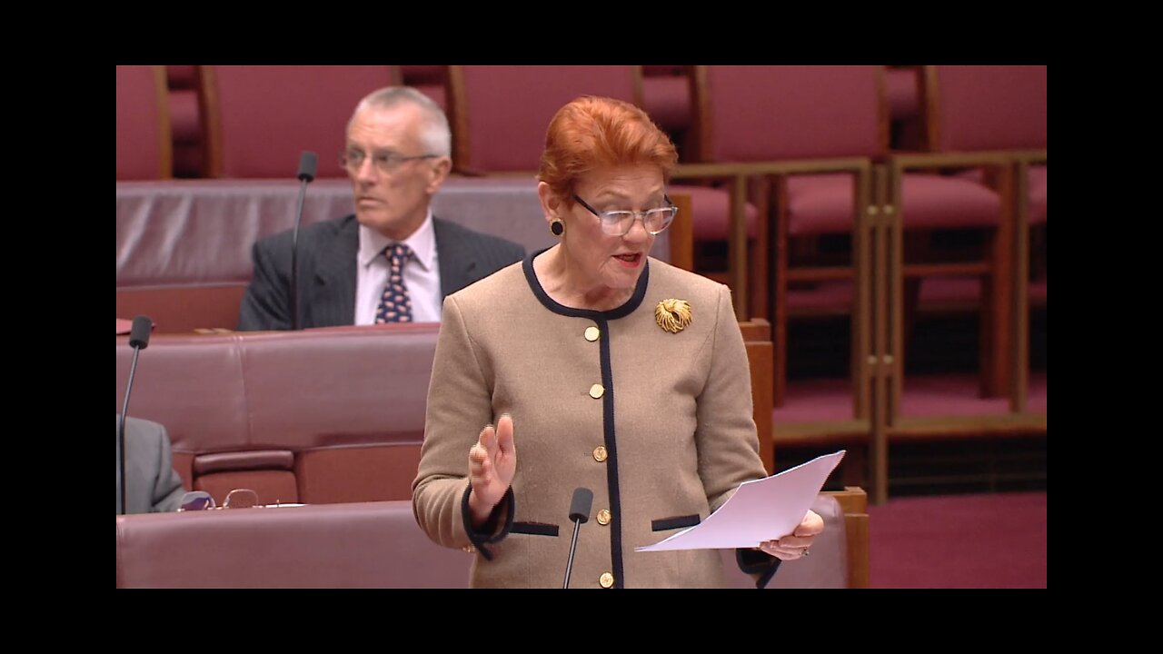 CHILDREN BEING FED LIES IN SCHOOL