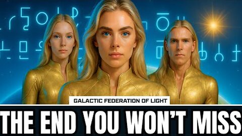 "The End Of Earth's Frequency War..."| GFL