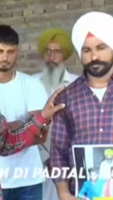 He paid $80K chasing a Canadian dream — now it’s all gone #Canada #Toronto #Edmonton #Surrey #japd